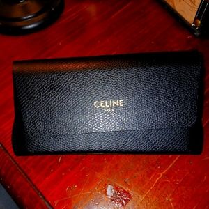 Celine frame's